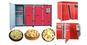 ارزان ترین دستگاه میوه خشک کن خانگی ارزان ترین دستگاه میوه خشک کن خانگی ارزان ترین دستگاه خشک کن میوه