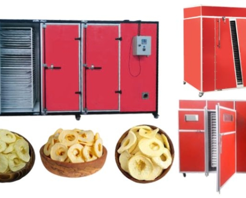 ارزان ترین دستگاه میوه خشک کن خانگی ارزان ترین دستگاه میوه خشک کن خانگی ارزان ترین دستگاه خشک کن میوه