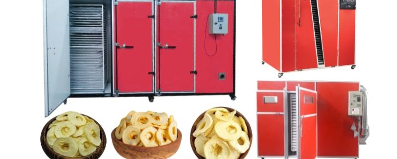 ارزان ترین دستگاه میوه خشک کن خانگی ارزان ترین دستگاه میوه خشک کن خانگی ارزان ترین دستگاه خشک کن میوه