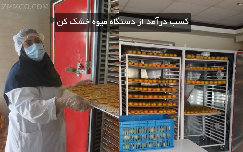 ارزان ترین دستگاه میوه خشک کن خانگی ارزان ترین دستگاه میوه خشک کن خانگی ارزان ترین دستگاه خشک کن