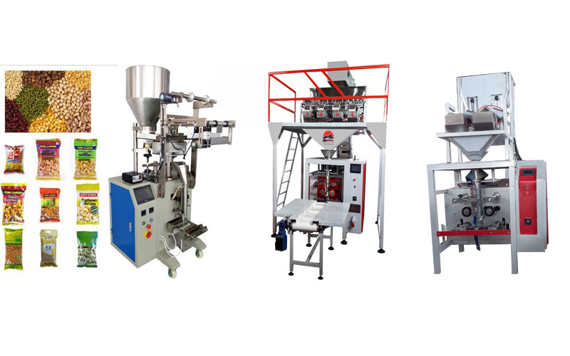  مزایای سیستم کنترل وزن دقیق