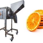  کدام دستگاه اسلایسر برای میوه خشک بهتر است؟