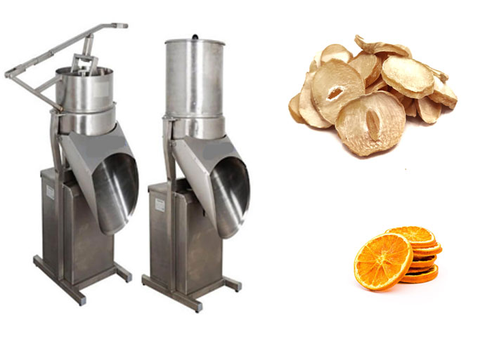 مشخصات و امکانات دستگاه اسلایسر