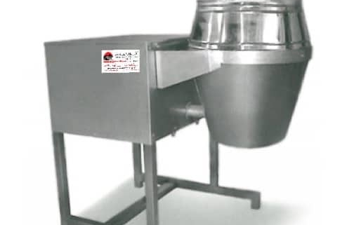کاربرد دستگاه اسلایسر در کارخانه های بسته بندی مواد غذایی