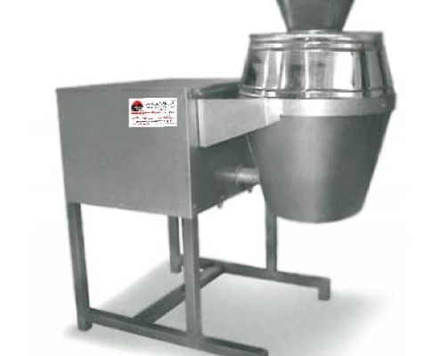 کاربرد دستگاه اسلایسر در کارخانه های بسته بندی مواد غذایی